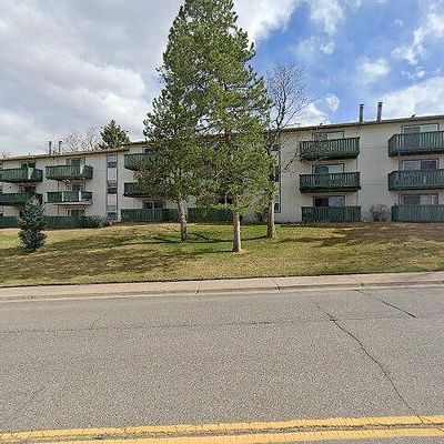 2120 S Vaughn Way #305 F, Aurora, CO 80014