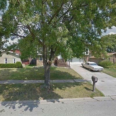 2121 44 Th St, Highland, IN 46322