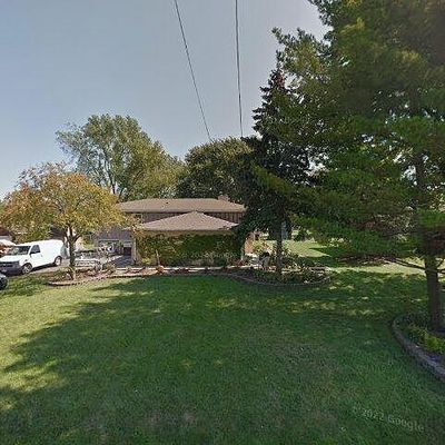 21213 S 93 Rd Ave, Frankfort, IL 60423