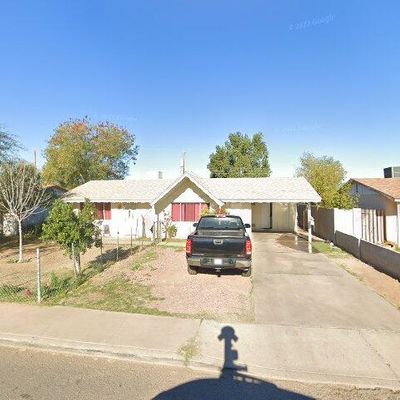 2124 N 48 Th Ln, Phoenix, AZ 85035