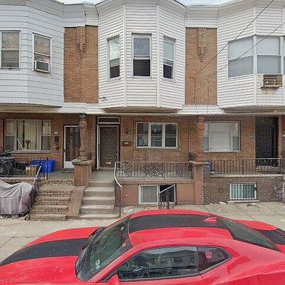 2124 S 19 Th St, Philadelphia, PA 19145