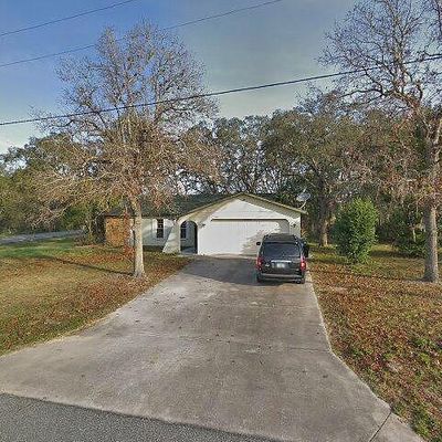 2126 Canfield Dr, Spring Hill, FL 34609