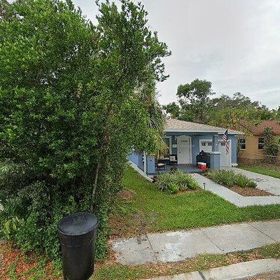 2127 Union St S, Saint Petersburg, FL 33712