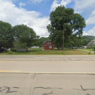 21270 Route 6, Warren, PA 16365