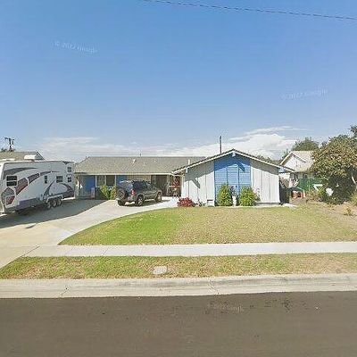 2129 Wilcox St, Camarillo, CA 93010