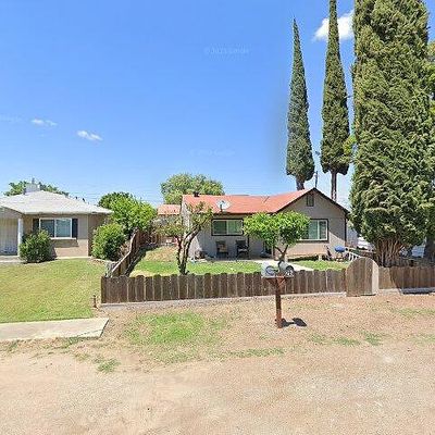 213 E 5 Th St, Crows Landing, CA 95313