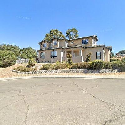 213 N Rancho Pl, Pinole, CA 94564