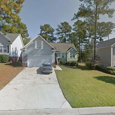 213 Talltree Ln, Columbia, SC 29229