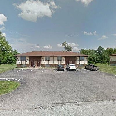 213 Spalding Rd #233, Holts Summit, MO 65043