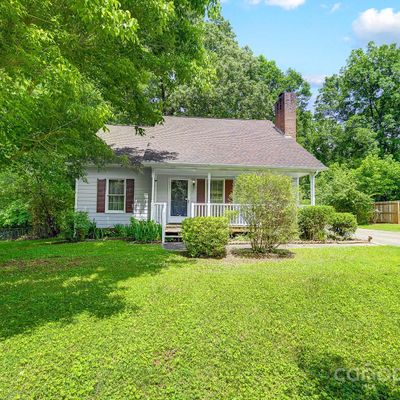 213 Wood Duck Ct, Gastonia, NC 28056