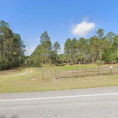 21307 County Road 561, Clermont, FL 34715