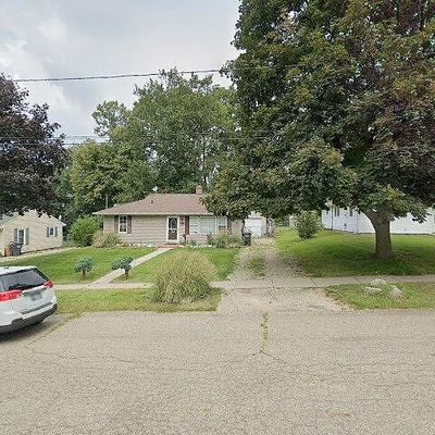 2131 Southern Ave, Kalamazoo, MI 49001