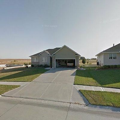 21319 Flagstone Dr, Gretna, NE 68028