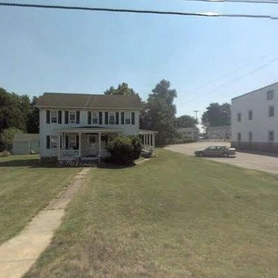 21335 E Sharp St, Rock Hall, MD 21661