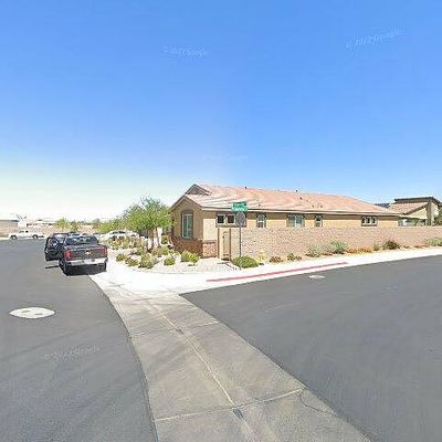 2136 Rio Rancho Pointe Pl, Henderson, NV 89002