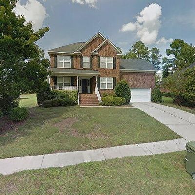 214 Ashley Place Rd, Columbia, SC 29229