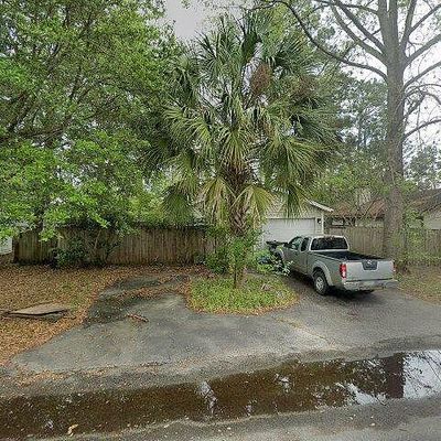 214 Pebble Creek Rd, Summerville, SC 29486