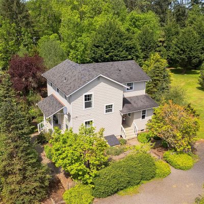 214 Pleasant Valley Rd, Winlock, WA 98596