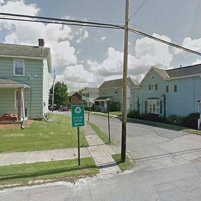 214 Wallace Ave, Leechburg, PA 15656