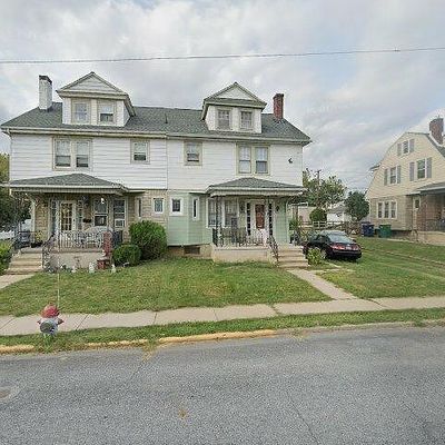 2141 Reading Ave, Reading, PA 19609