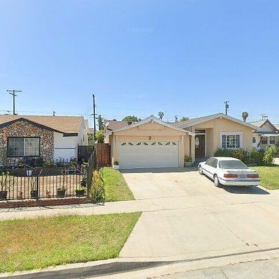 21423 Nicolle Ave, Carson, CA 90745