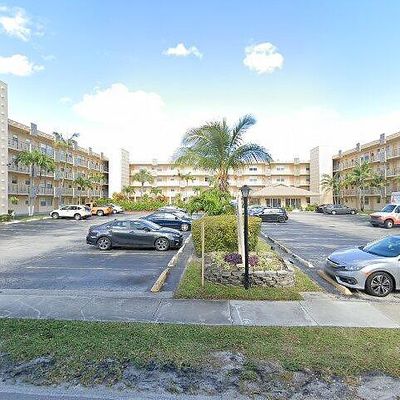 2145 Pierce St #314, Hollywood, FL 33020