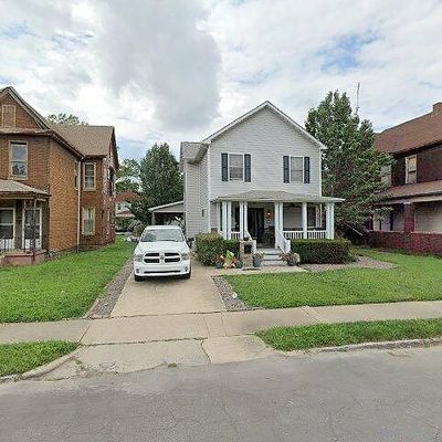 2145 State St, Granite City, IL 62040