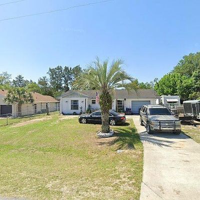 21450 Sw Honeysuckle St, Dunnellon, FL 34431