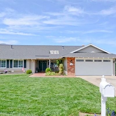 2146 Monterey Peninsula Dr, Corona, CA 92882