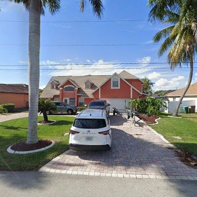 2146 Se 18 Th Ave, Cape Coral, FL 33990