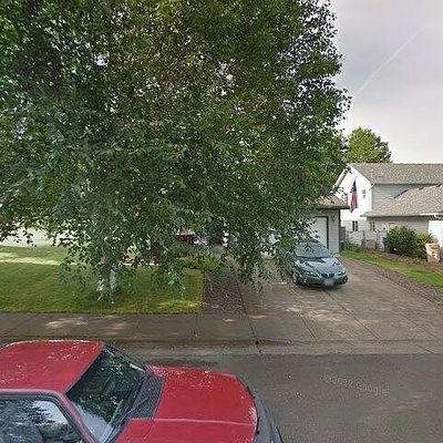 2148 22 Nd Ave Se, Albany, OR 97322