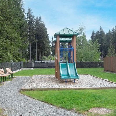 215 169 Th Pl Sw, Bothell, WA 98012