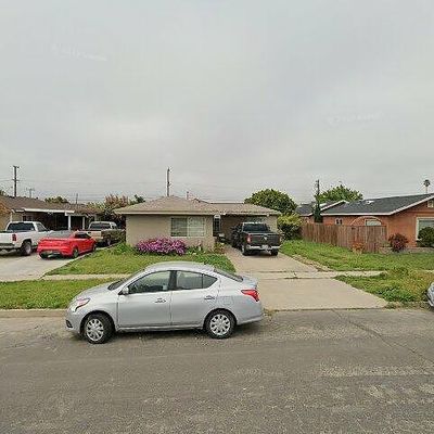 215 N C St, Lompoc, CA 93436