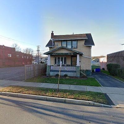 215 Old River Rd, Wilkes Barre, PA 18702