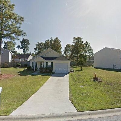 215 Sterling Cross Dr, Columbia, SC 29229