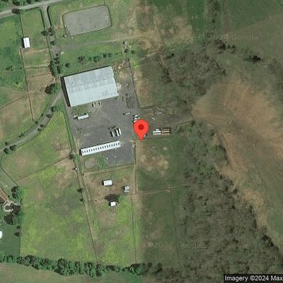 21500 Miran Farm Ln, Aldie, VA 20105