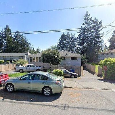 21505 73 Rd Pl W #C, Edmonds, WA 98026