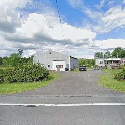 2150 State Route 28, Mohawk, NY 13407