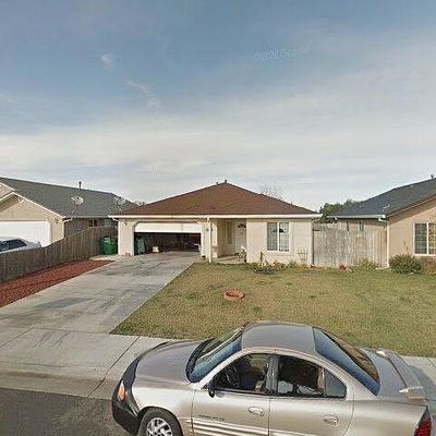 2152 Blossom Ave, Corning, CA 96021