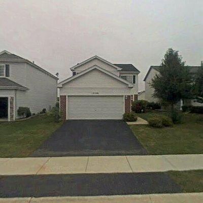 21538 Gray Wing Dr, Crest Hill, IL 60403