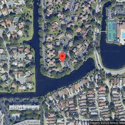 2157 Nw 37 Th Ave, Coconut Creek, FL 33066