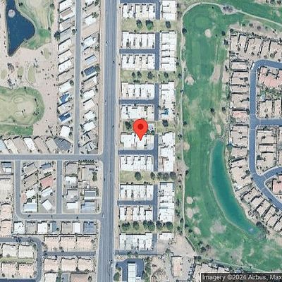 2157 N Recker Rd, Mesa, AZ 85215