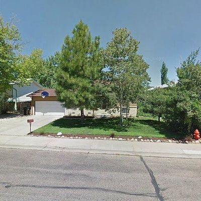 2159 31 St St, Greeley, CO 80631