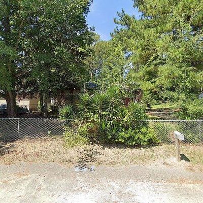 216 Cabin Creek Blvd, Hopkins, SC 29061