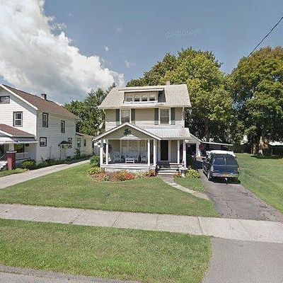 216 Chapman Pl, Elmira, NY 14901