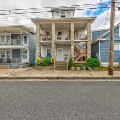 216 E Juniper Ave, Wildwood, NJ 08260