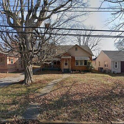 216 S 16 Th St, Mayfield, KY 42066