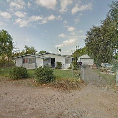 21654 Nance St, Perris, CA 92570