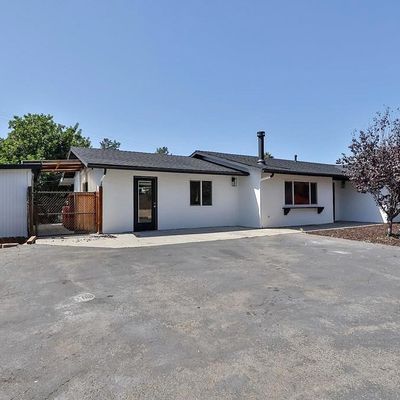 2167 Reineman Rd, Fallbrook, CA 92028