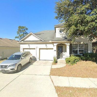 217 Amber Ridge Rd, Jacksonville, FL 32218